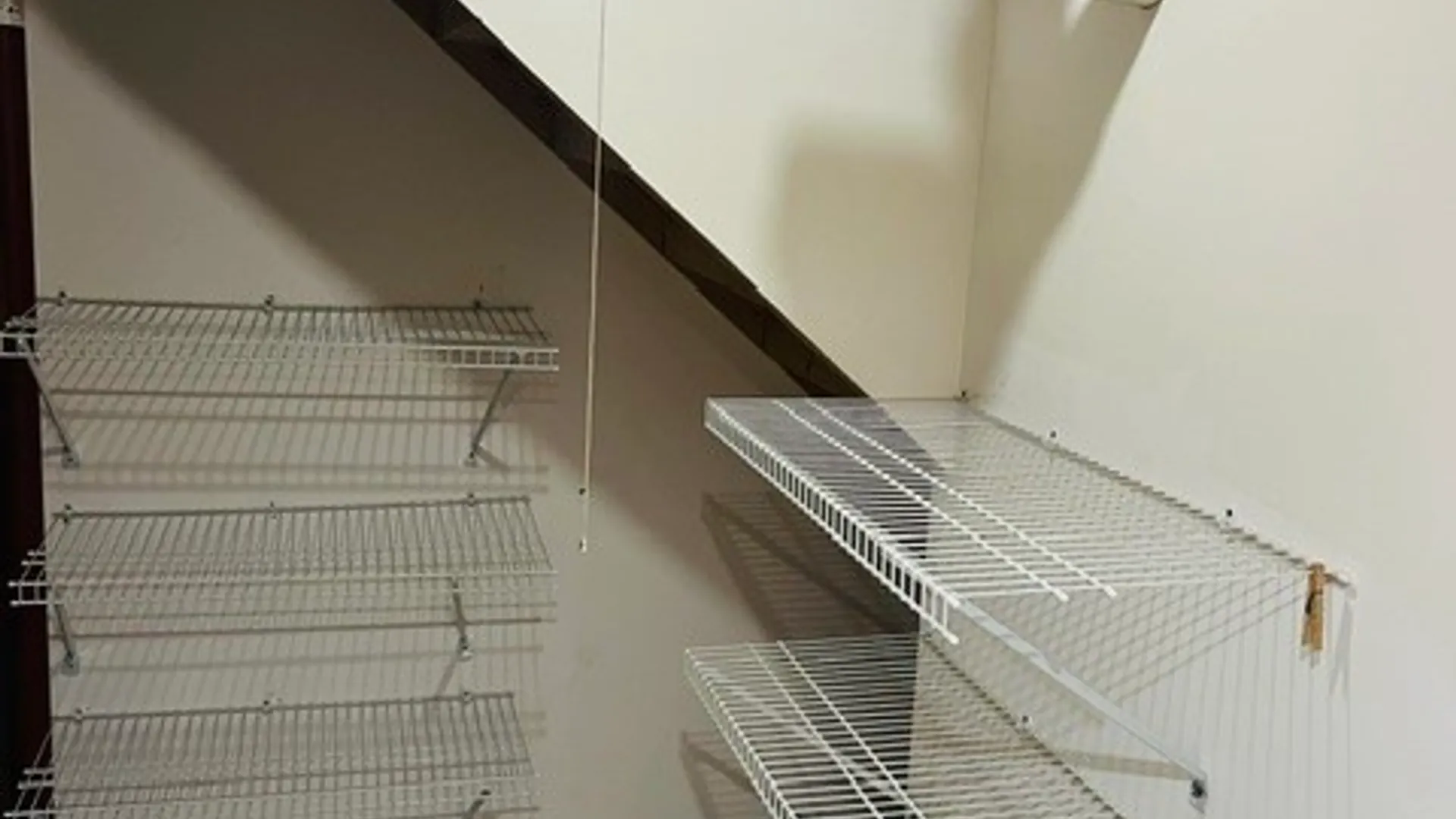 Property at 205 Lac Kine Drive, Brighton, NY 14618 35