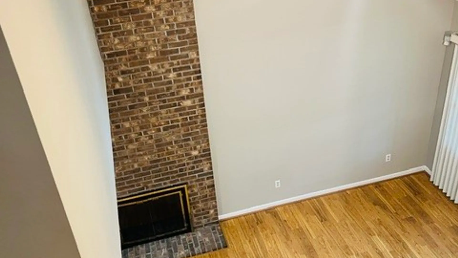 Property at 205 Lac Kine Drive, Brighton, NY 14618 4