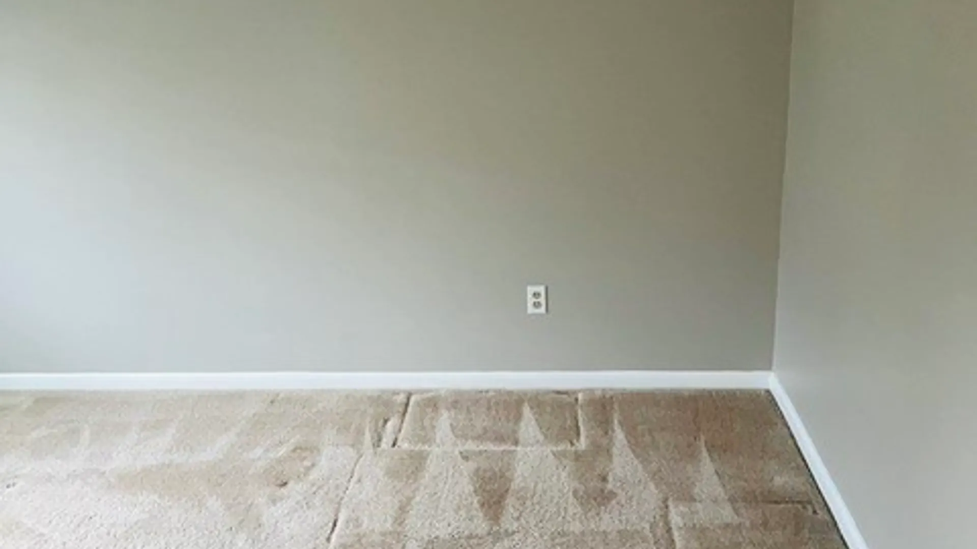 Property at 205 Lac Kine Drive, Brighton, NY 14618 5