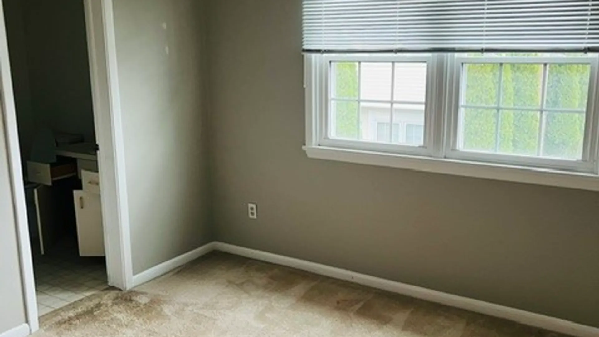 Property at 205 Lac Kine Drive, Brighton, NY 14618 6
