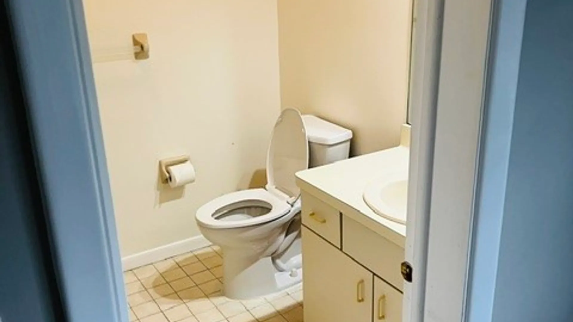 Property at 205 Lac Kine Drive, Brighton, NY 14618 7