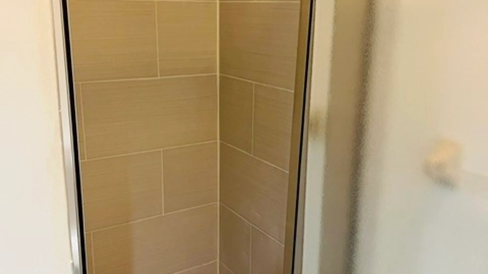 Property at 205 Lac Kine Drive, Brighton, NY 14618 8