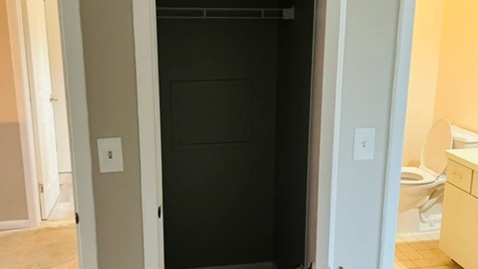 Property at 205 Lac Kine Drive, Brighton, NY 14618 9