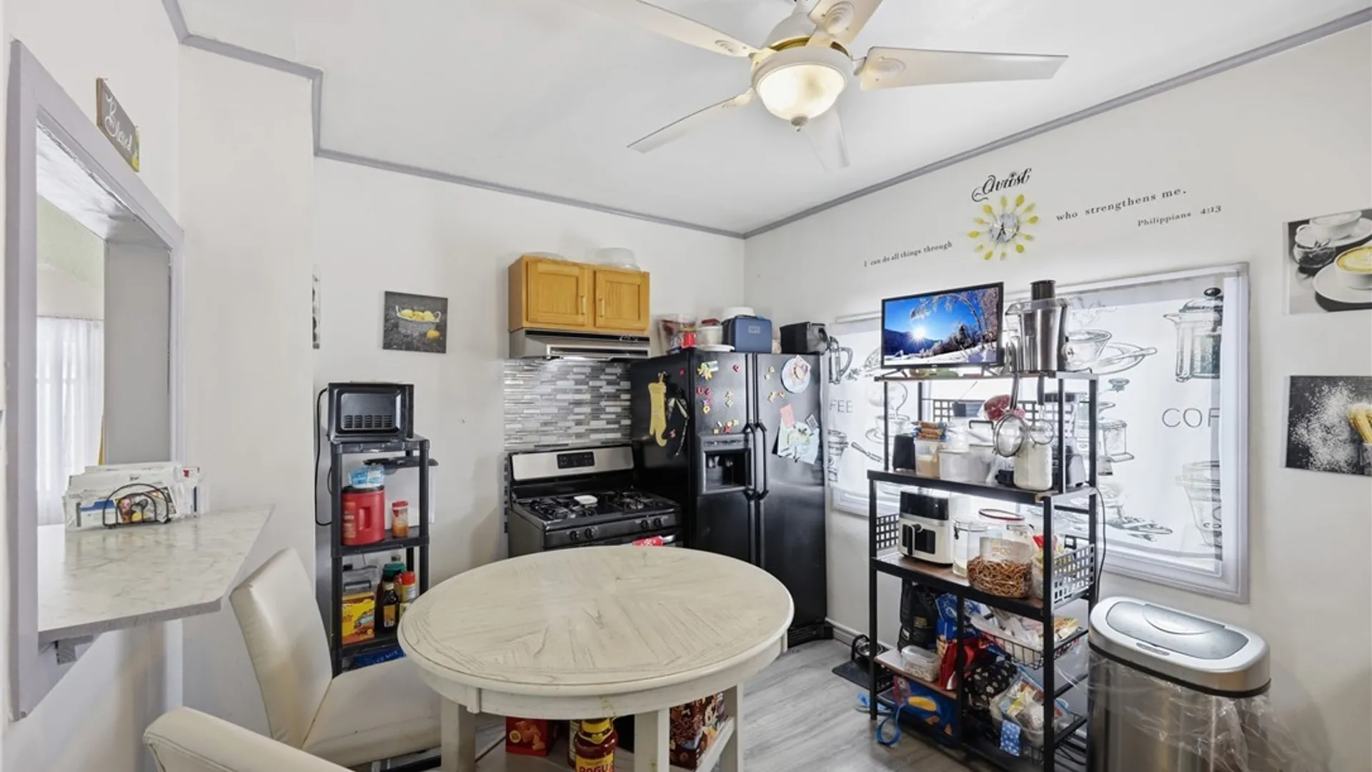 Property at 312 Cambridge Avenue, Buffalo, NY 14215 10