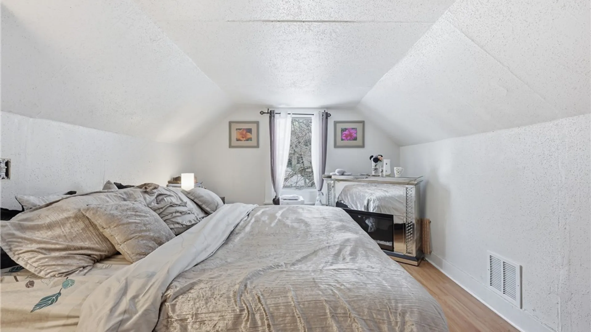 Property at 312 Cambridge Avenue, Buffalo, NY 14215 18