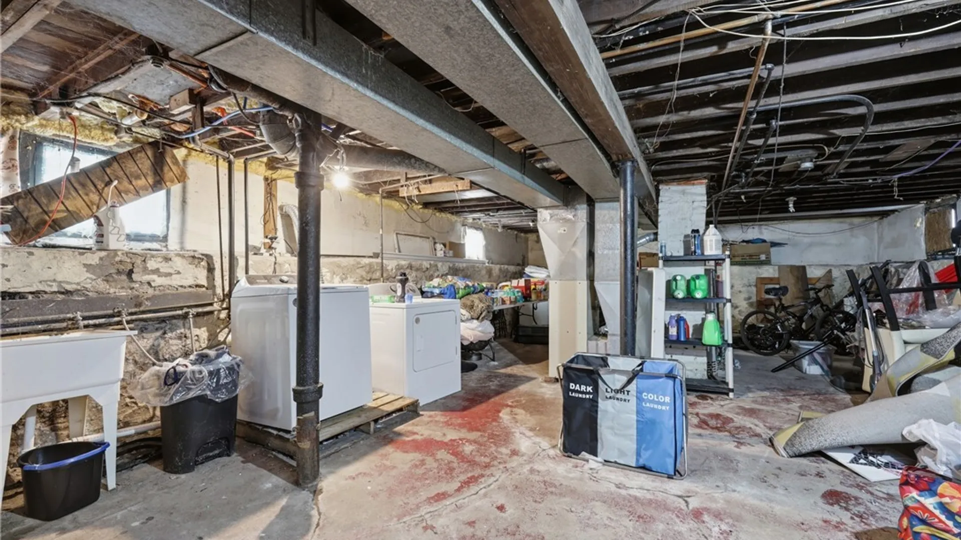 Property at 312 Cambridge Avenue, Buffalo, NY 14215 22