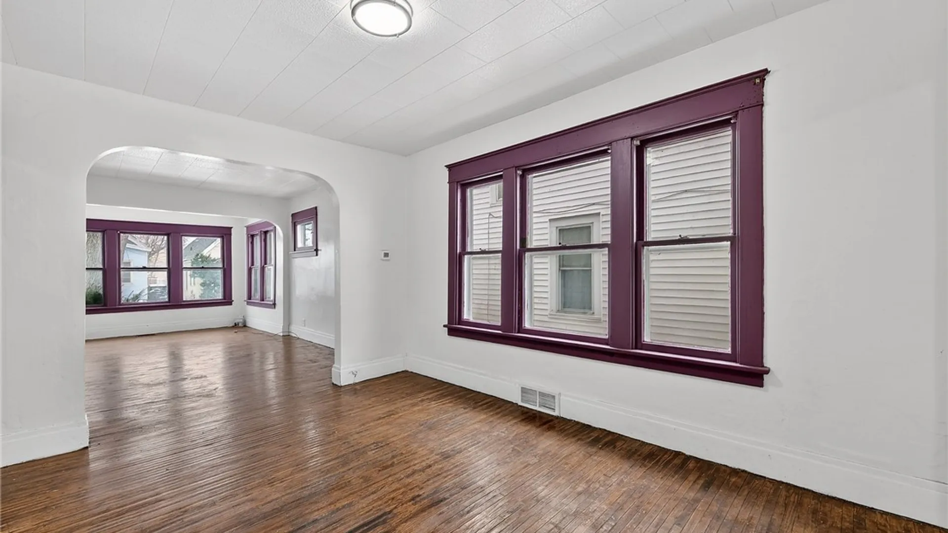 Property at 23 Humason Avenue, Buffalo, NY 14211 10