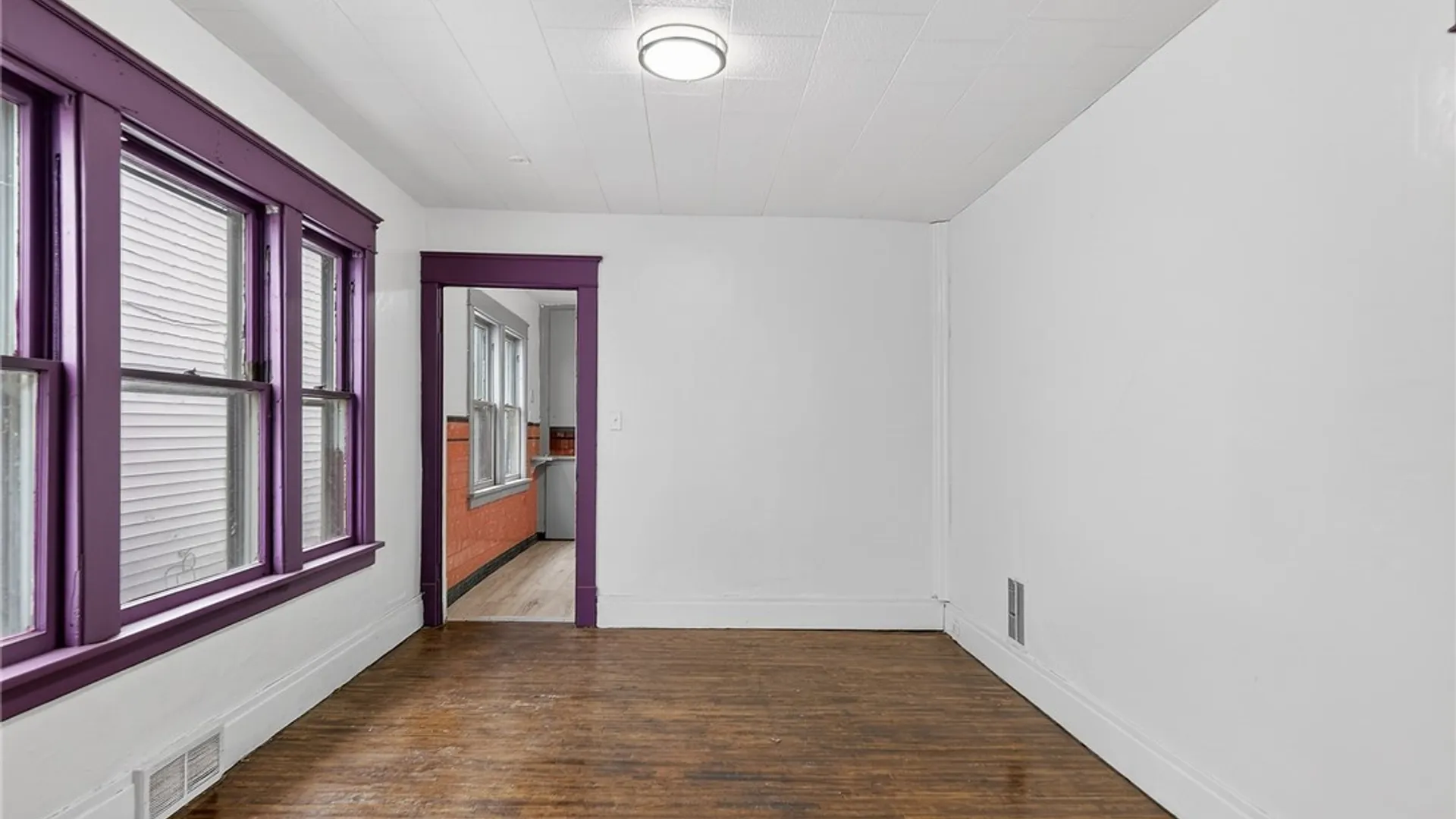 Property at 23 Humason Avenue, Buffalo, NY 14211 11