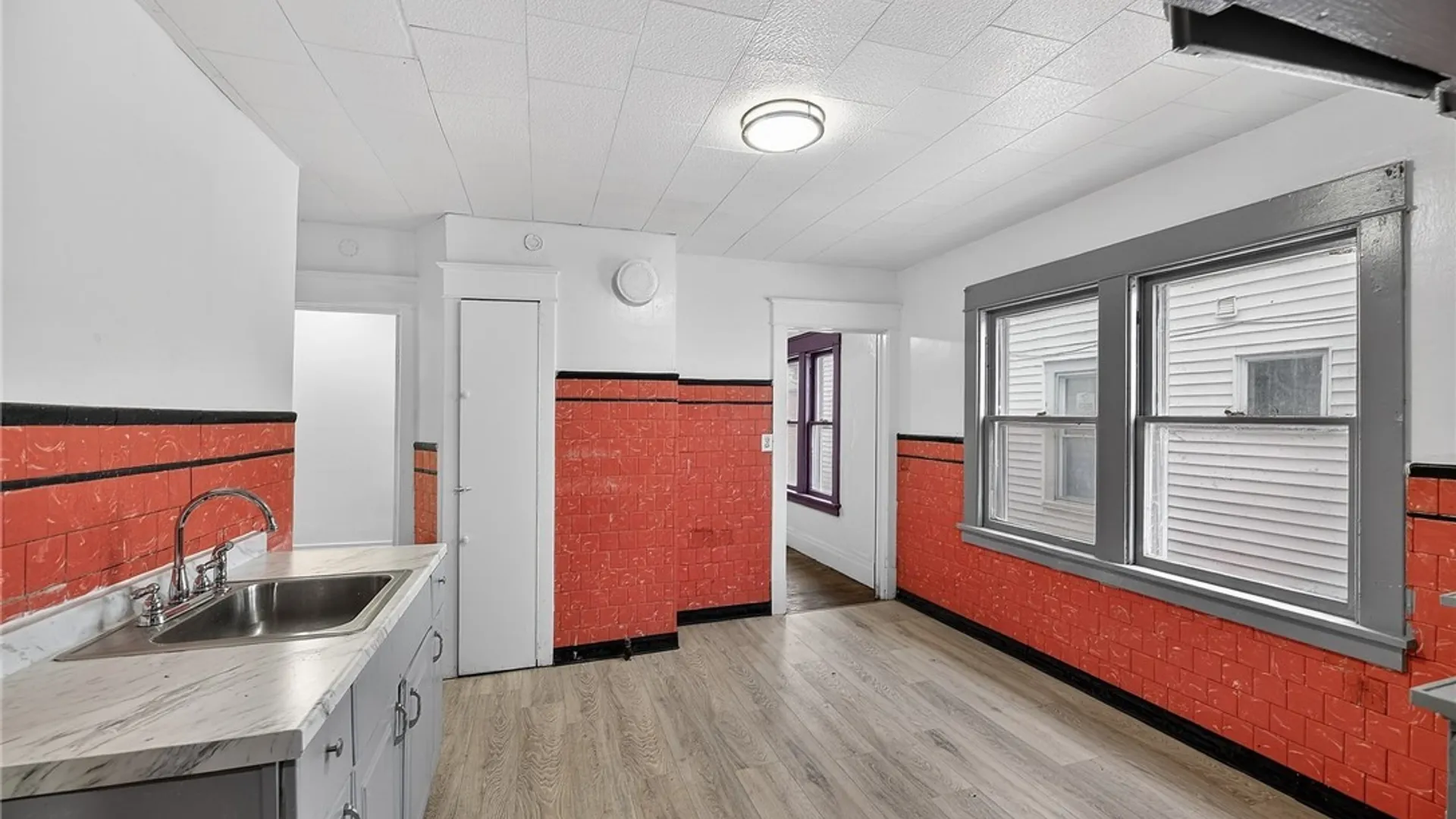 Property at 23 Humason Avenue, Buffalo, NY 14211 14