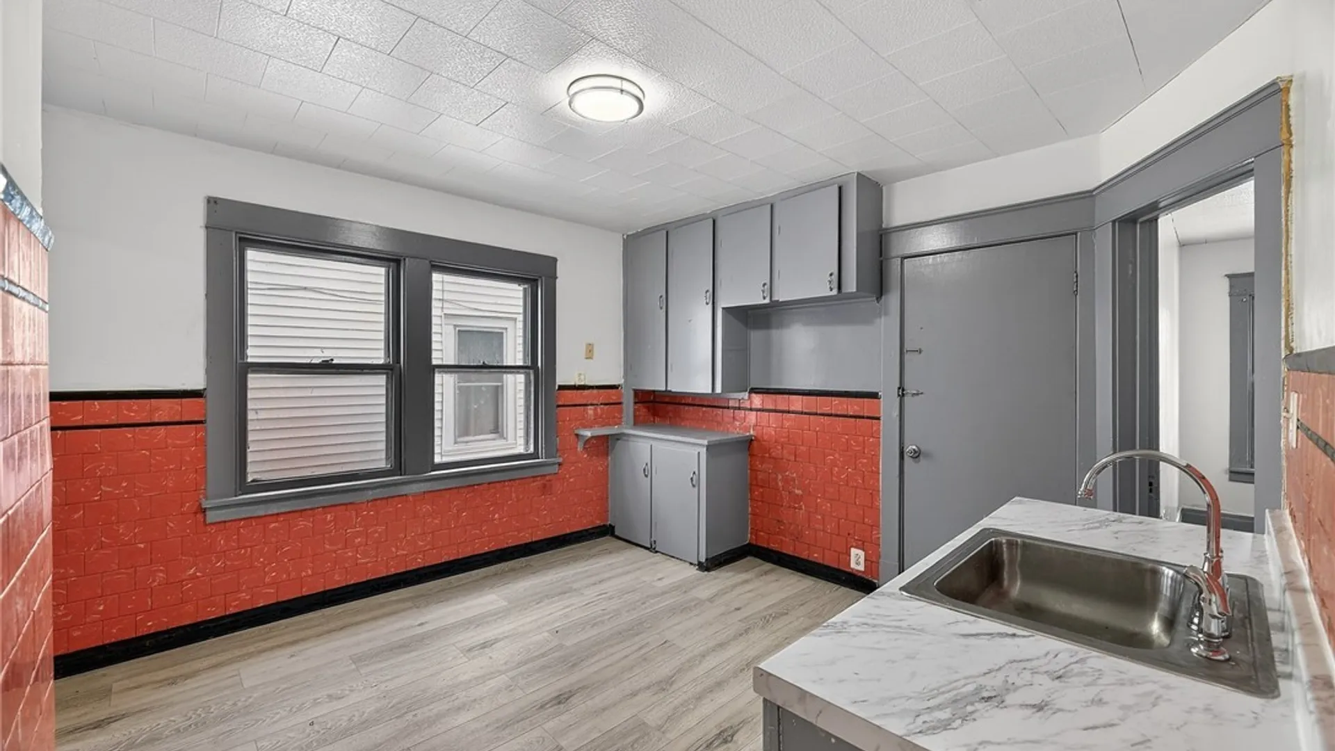 Property at 23 Humason Avenue, Buffalo, NY 14211 15