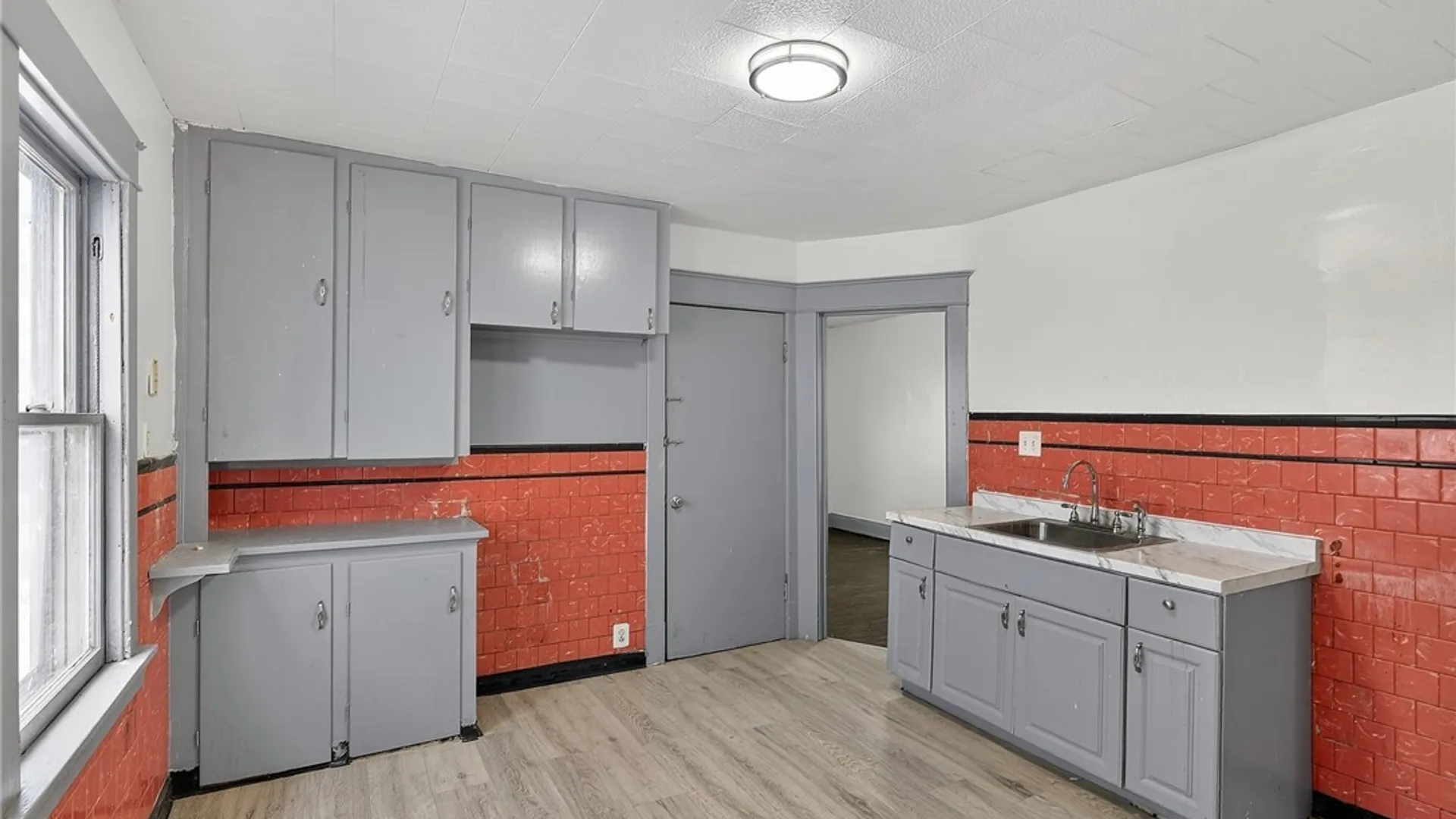 Property at 23 Humason Avenue, Buffalo, NY 14211 16