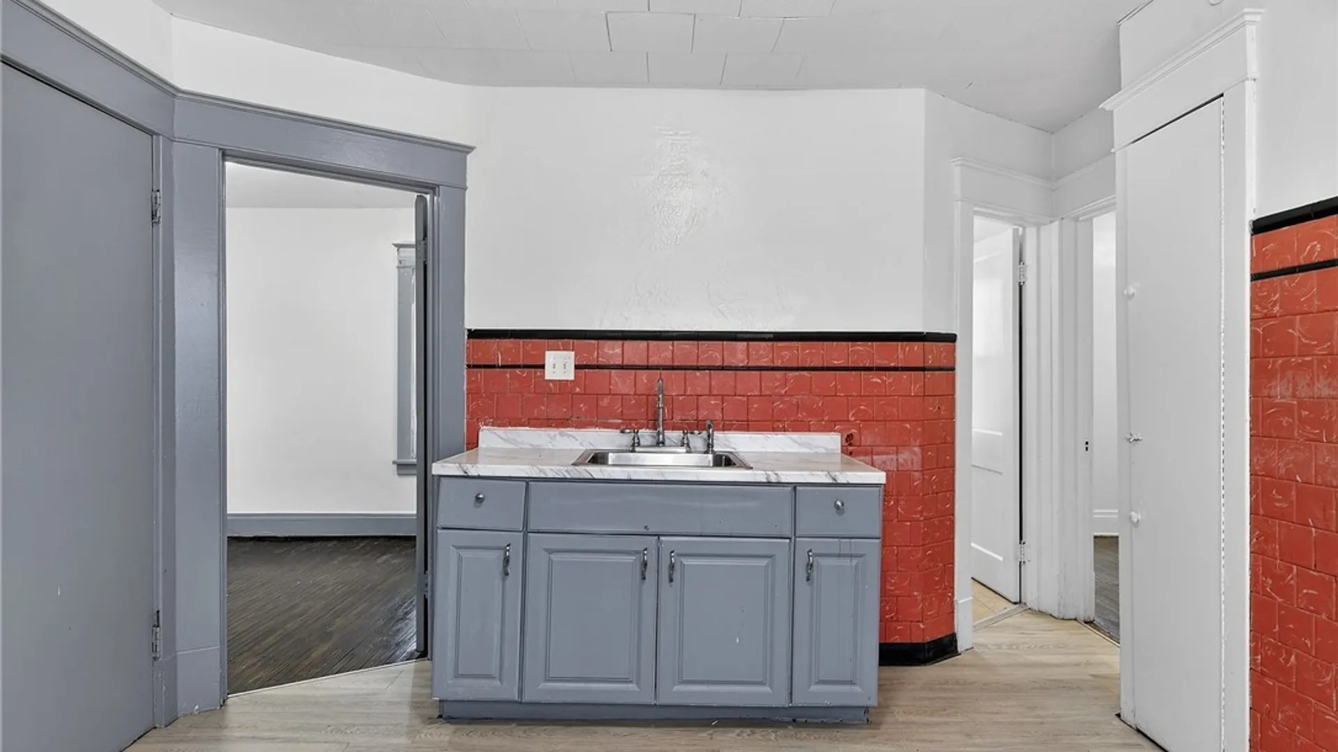 Property at 23 Humason Avenue, Buffalo, NY 14211 17