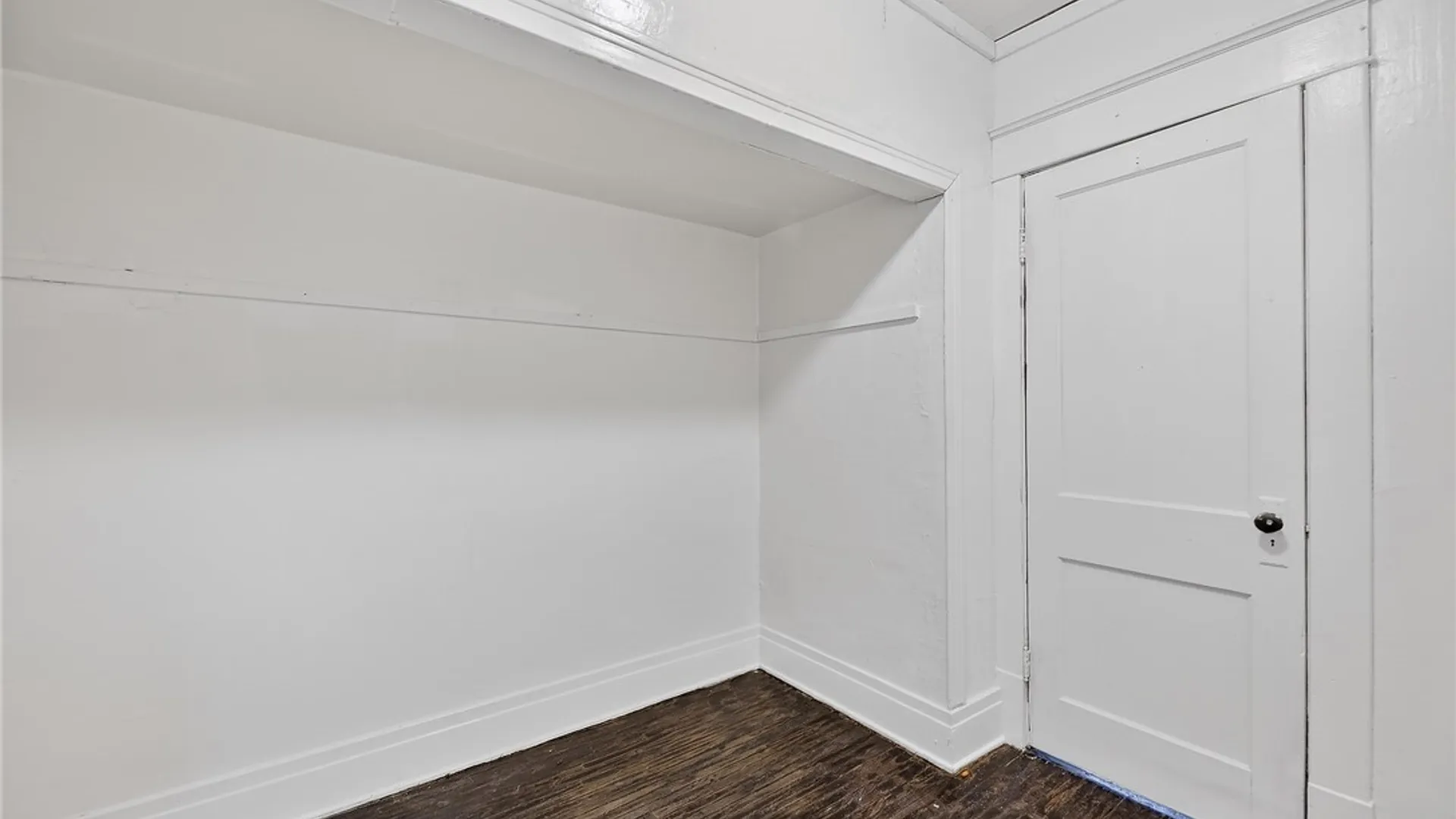 Property at 23 Humason Avenue, Buffalo, NY 14211 18