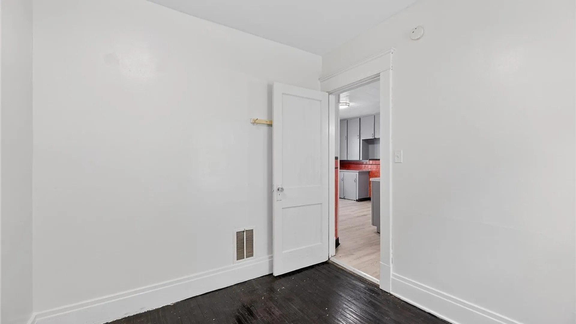 Property at 23 Humason Avenue, Buffalo, NY 14211 19