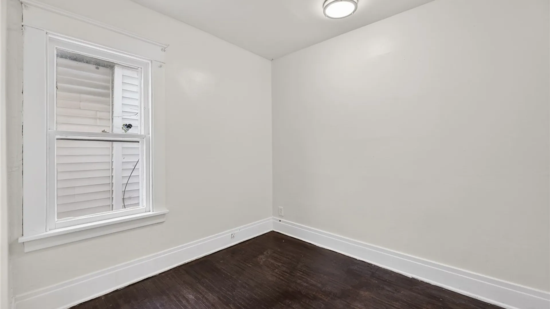 Property at 23 Humason Avenue, Buffalo, NY 14211 20