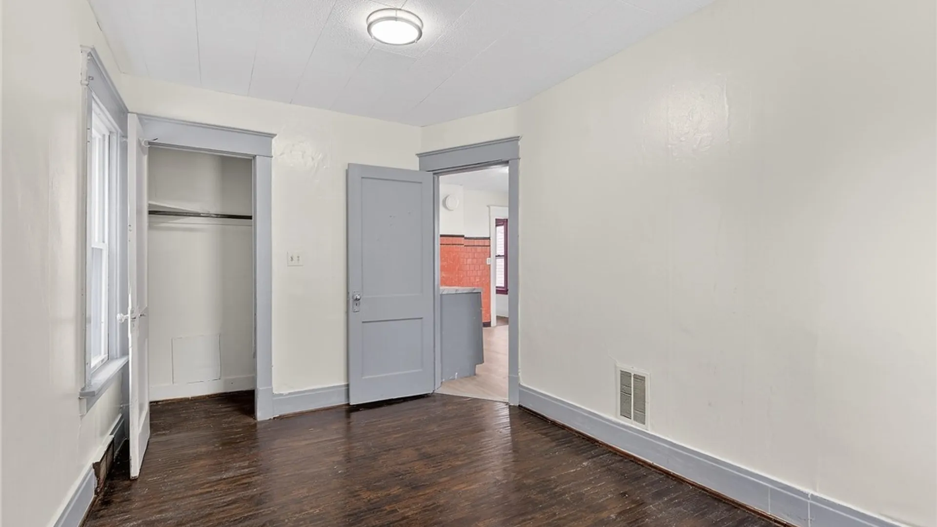 Property at 23 Humason Avenue, Buffalo, NY 14211 21