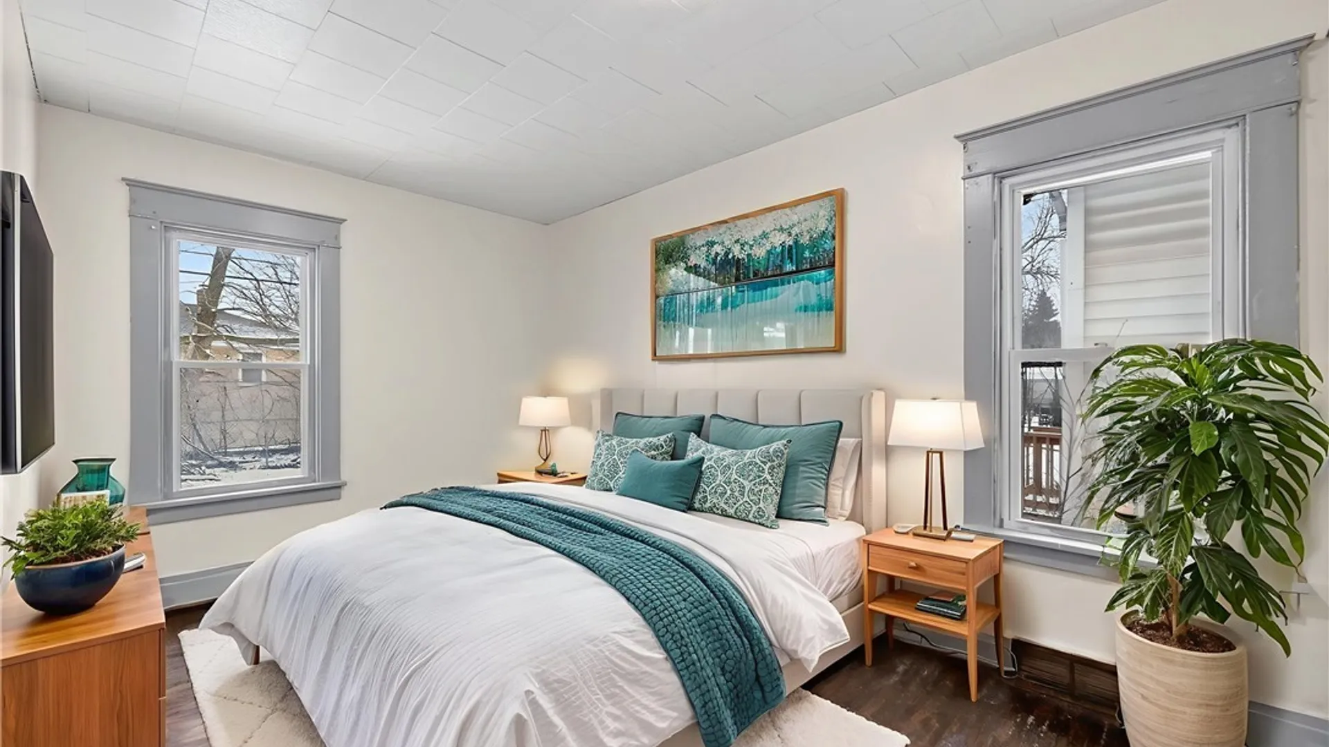 Property at 23 Humason Avenue, Buffalo, NY 14211 22