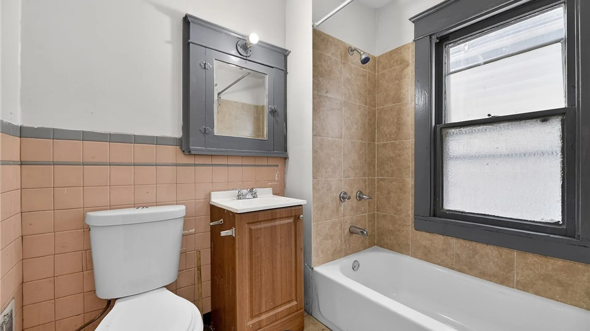 Property at 23 Humason Avenue, Buffalo, NY 14211 23