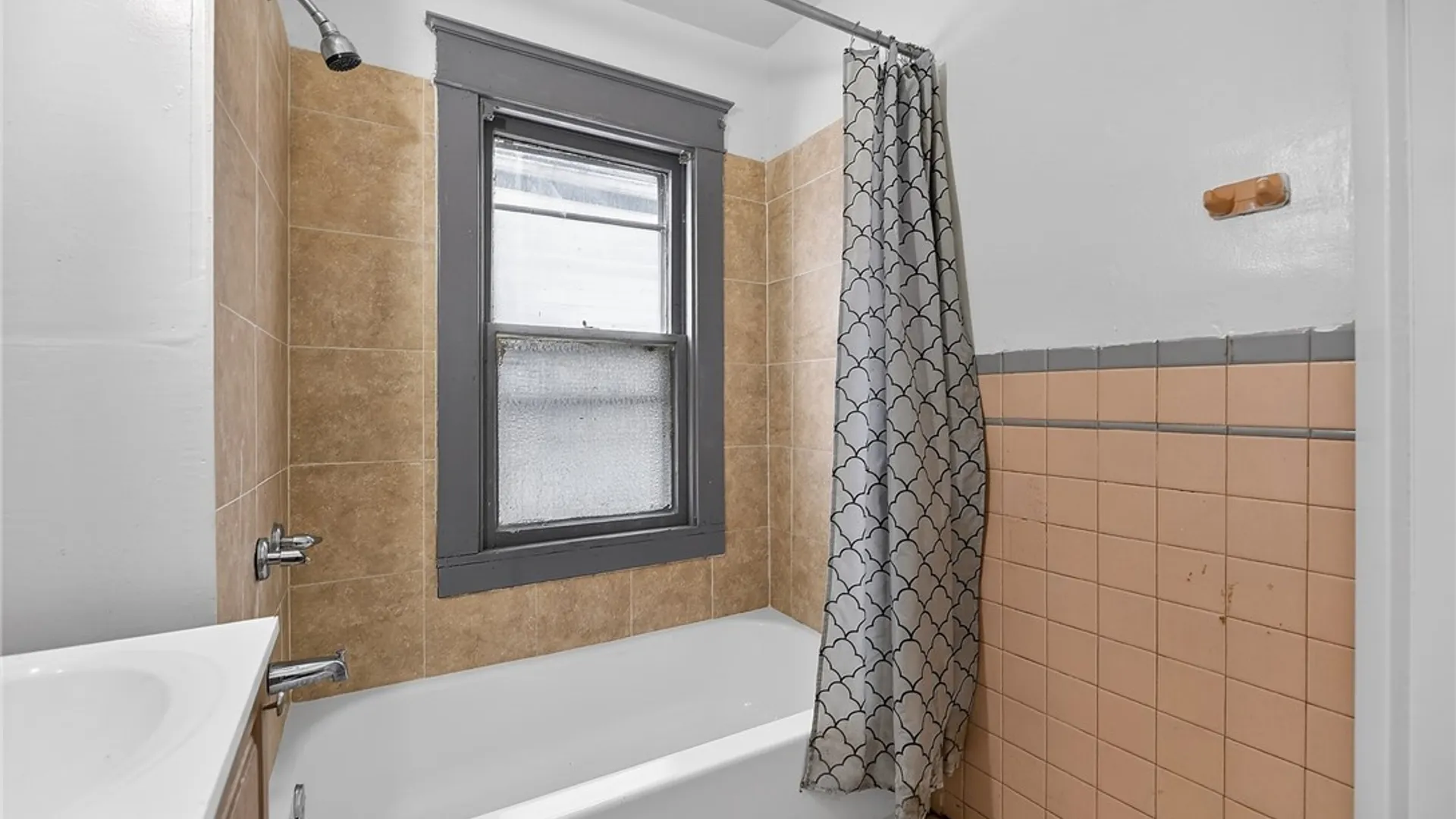 Property at 23 Humason Avenue, Buffalo, NY 14211 24