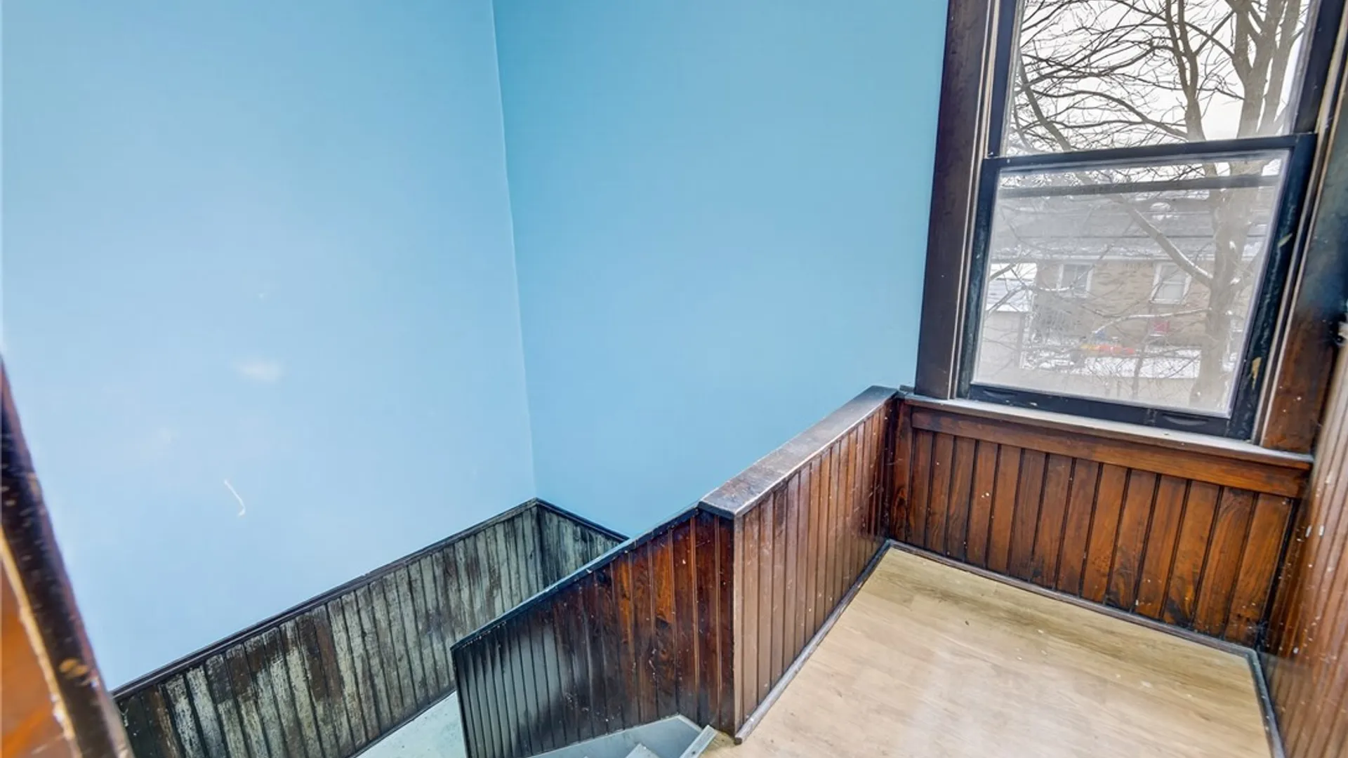 Property at 23 Humason Avenue, Buffalo, NY 14211 25