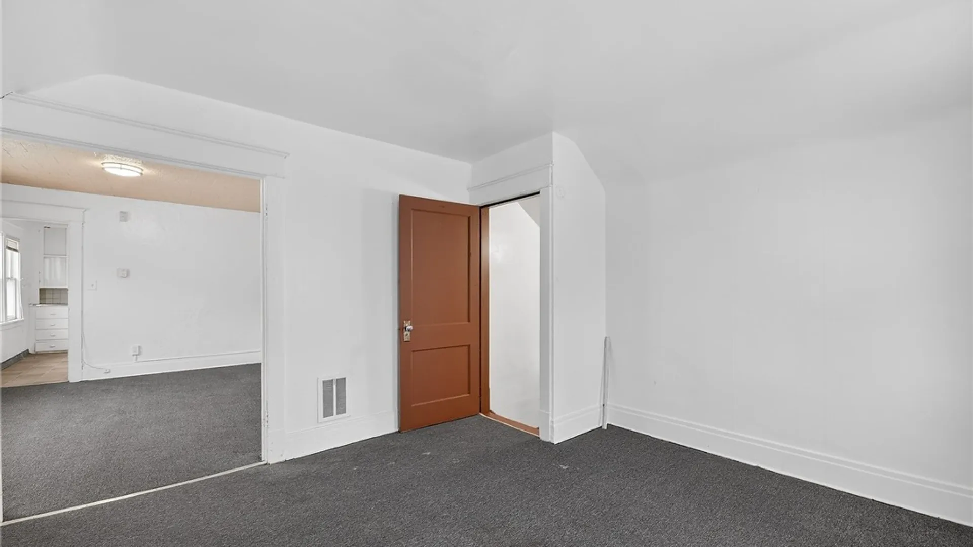 Property at 23 Humason Avenue, Buffalo, NY 14211 28