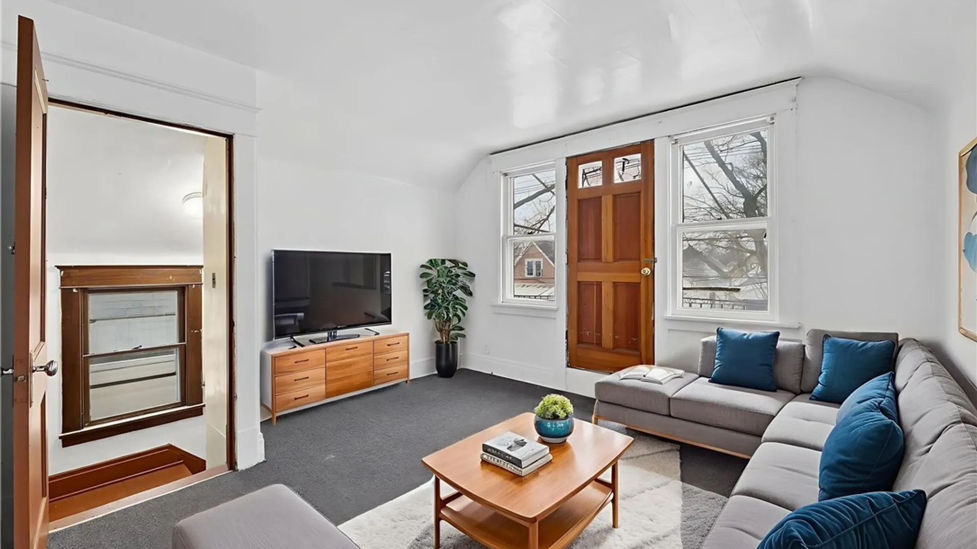 Property at 23 Humason Avenue, Buffalo, NY 14211 29