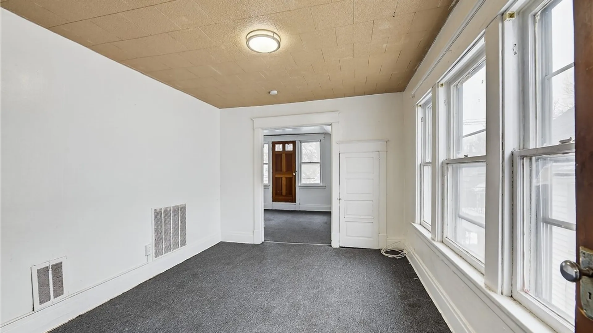 Property at 23 Humason Avenue, Buffalo, NY 14211 30