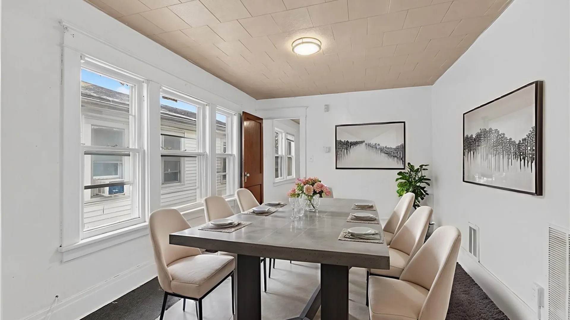 Property at 23 Humason Avenue, Buffalo, NY 14211 31