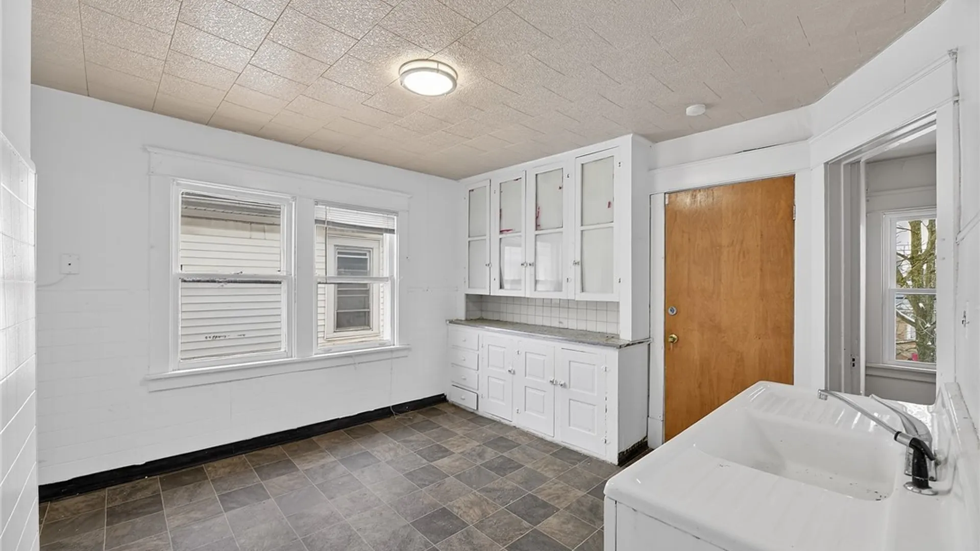 Property at 23 Humason Avenue, Buffalo, NY 14211 33