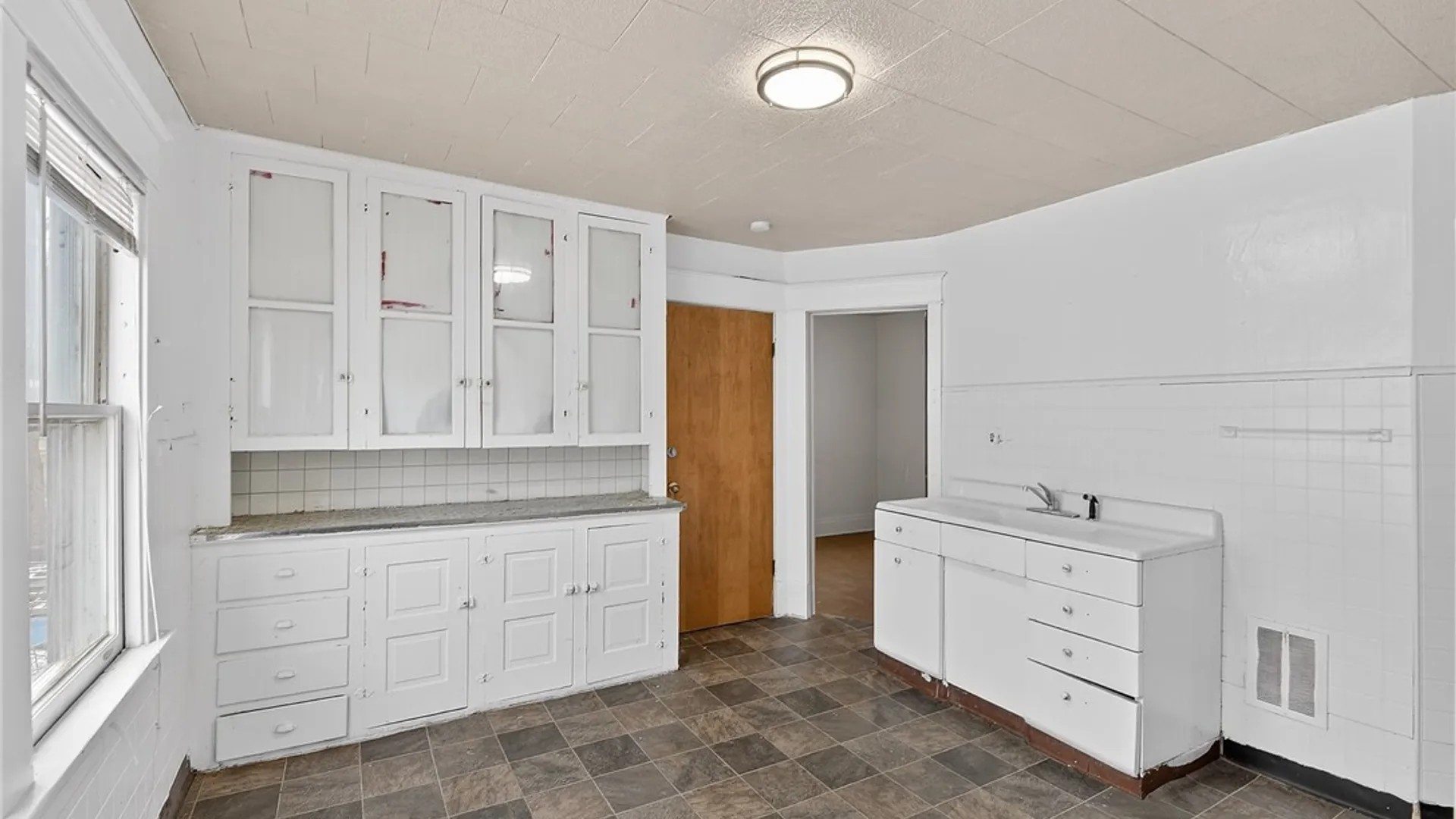 Property at 23 Humason Avenue, Buffalo, NY 14211 34