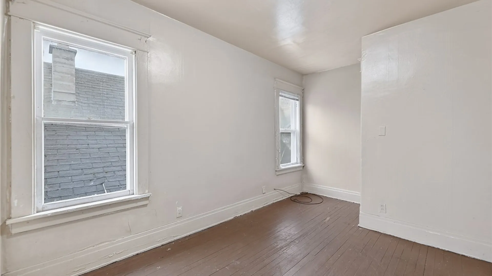 Property at 23 Humason Avenue, Buffalo, NY 14211 36