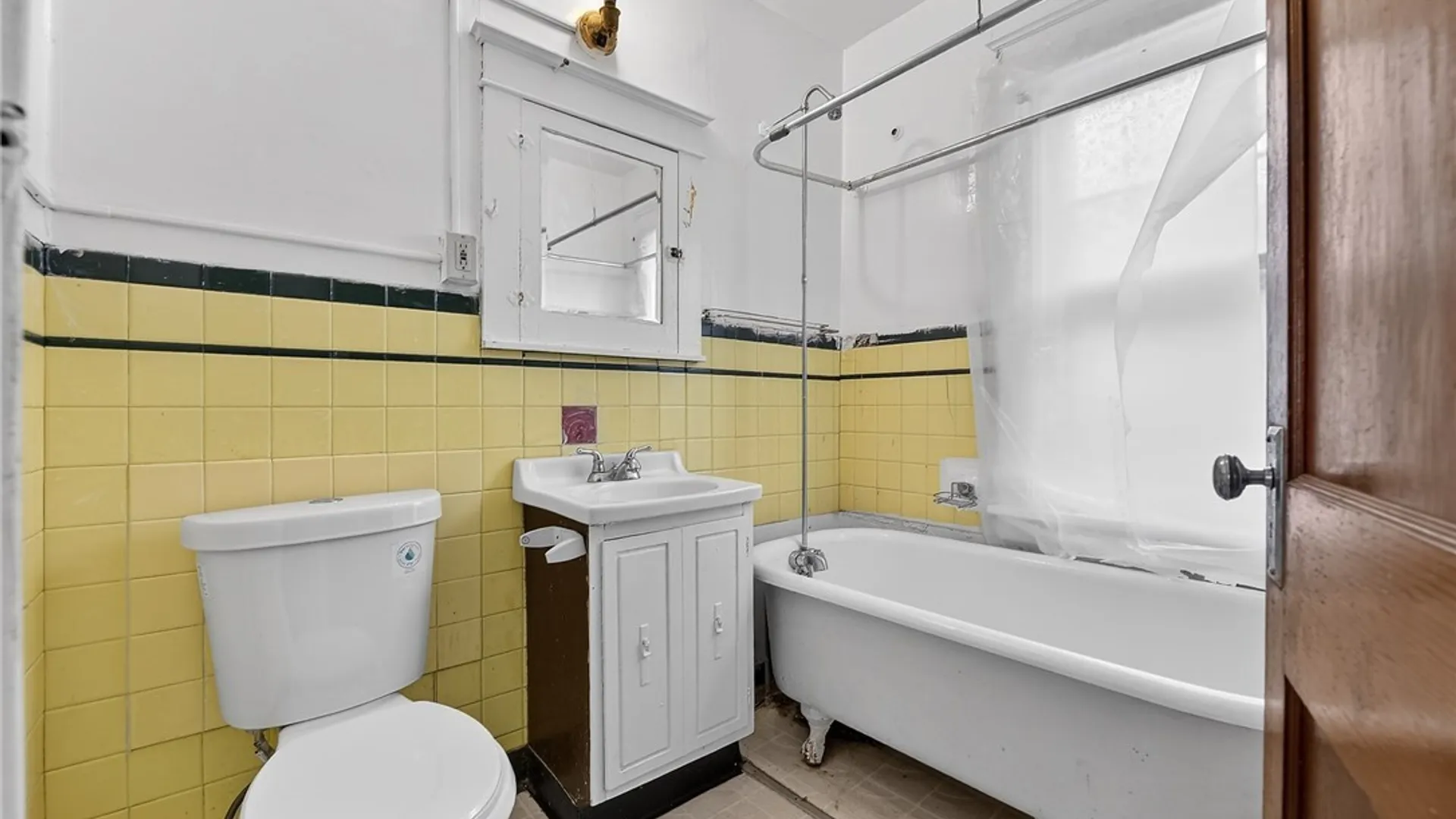 Property at 23 Humason Avenue, Buffalo, NY 14211 38