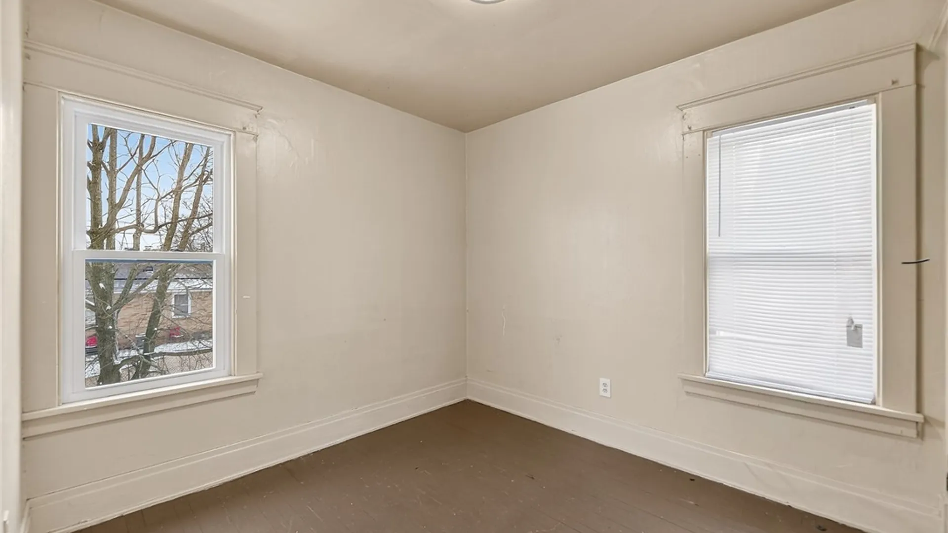 Property at 23 Humason Avenue, Buffalo, NY 14211 40