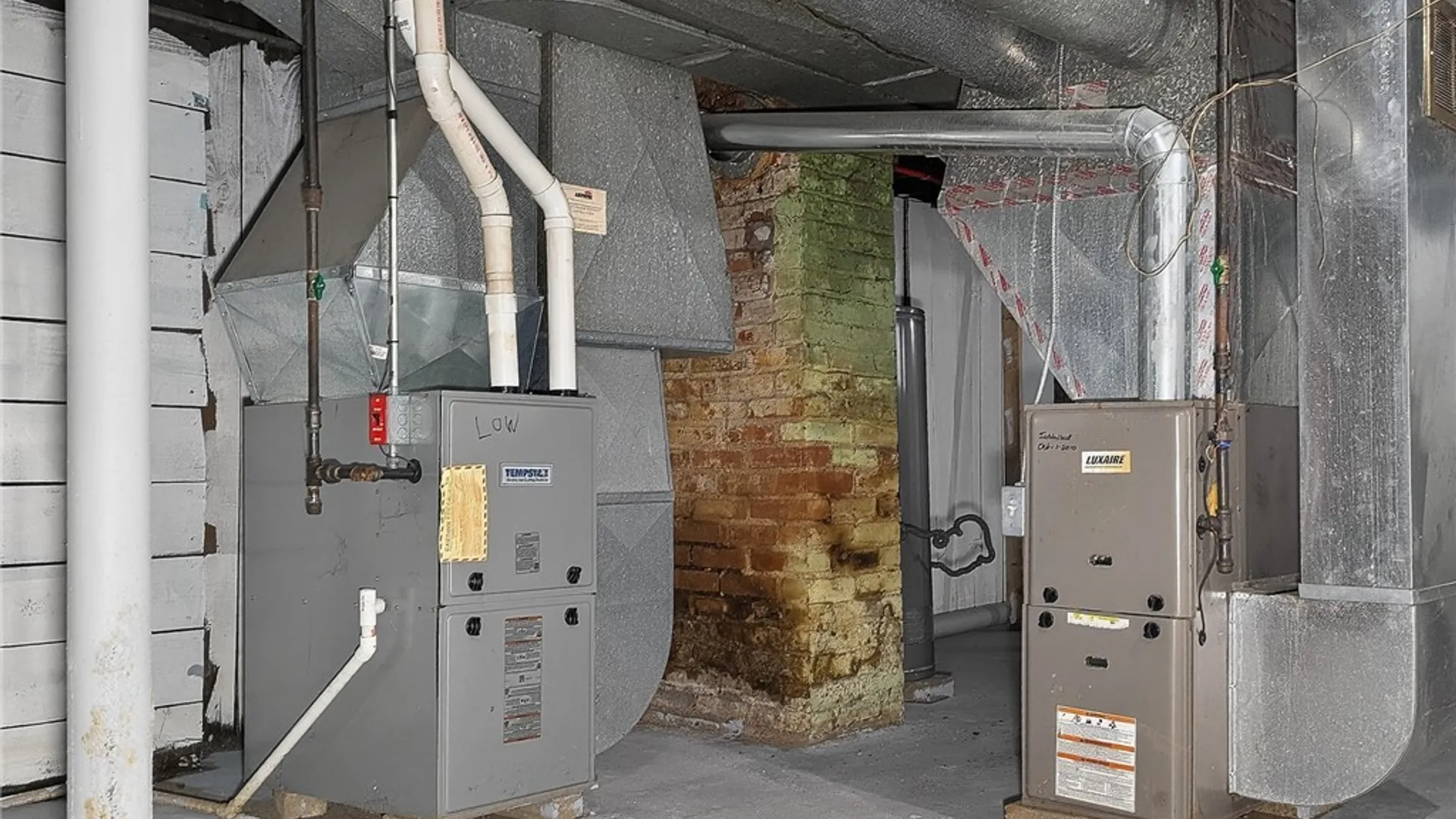 Property at 23 Humason Avenue, Buffalo, NY 14211 45