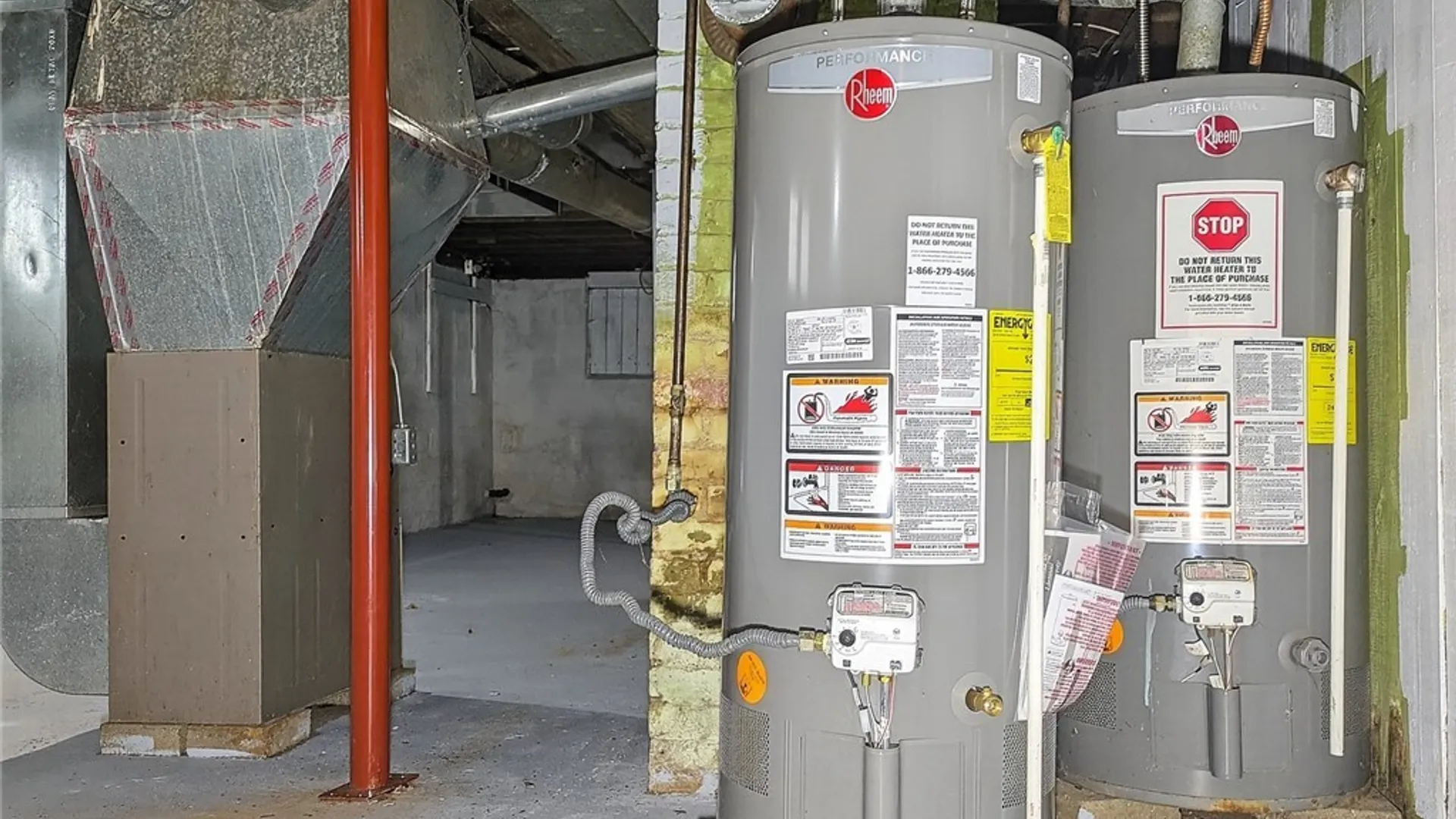 Property at 23 Humason Avenue, Buffalo, NY 14211 46