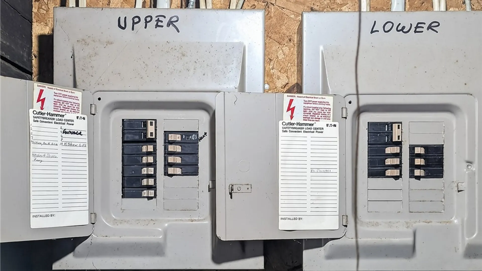 Property at 23 Humason Avenue, Buffalo, NY 14211 47