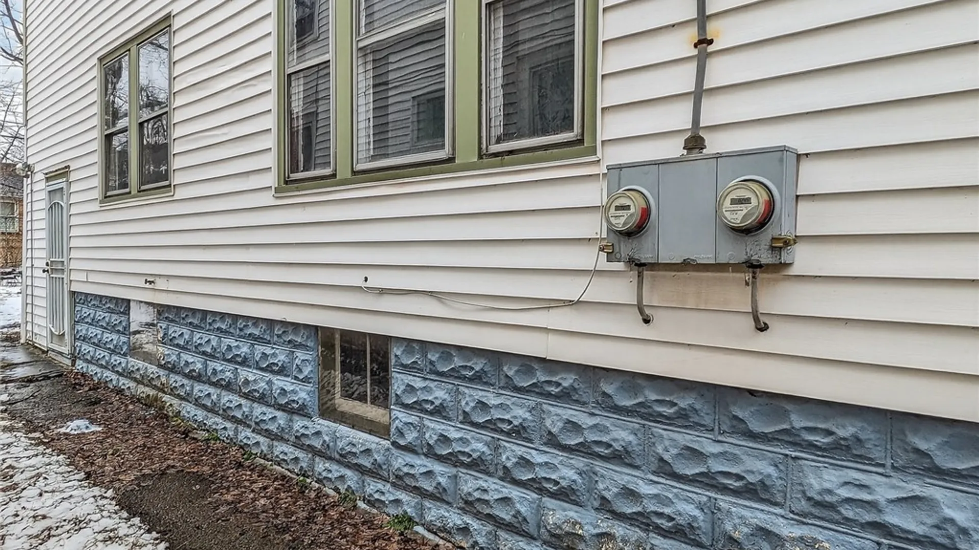 Property at 23 Humason Avenue, Buffalo, NY 14211 48