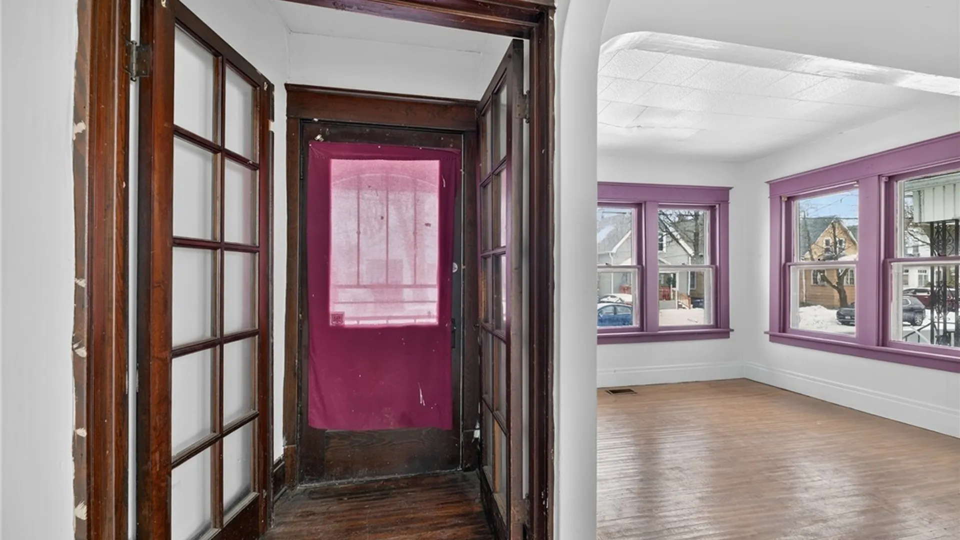 Property at 23 Humason Avenue, Buffalo, NY 14211 6