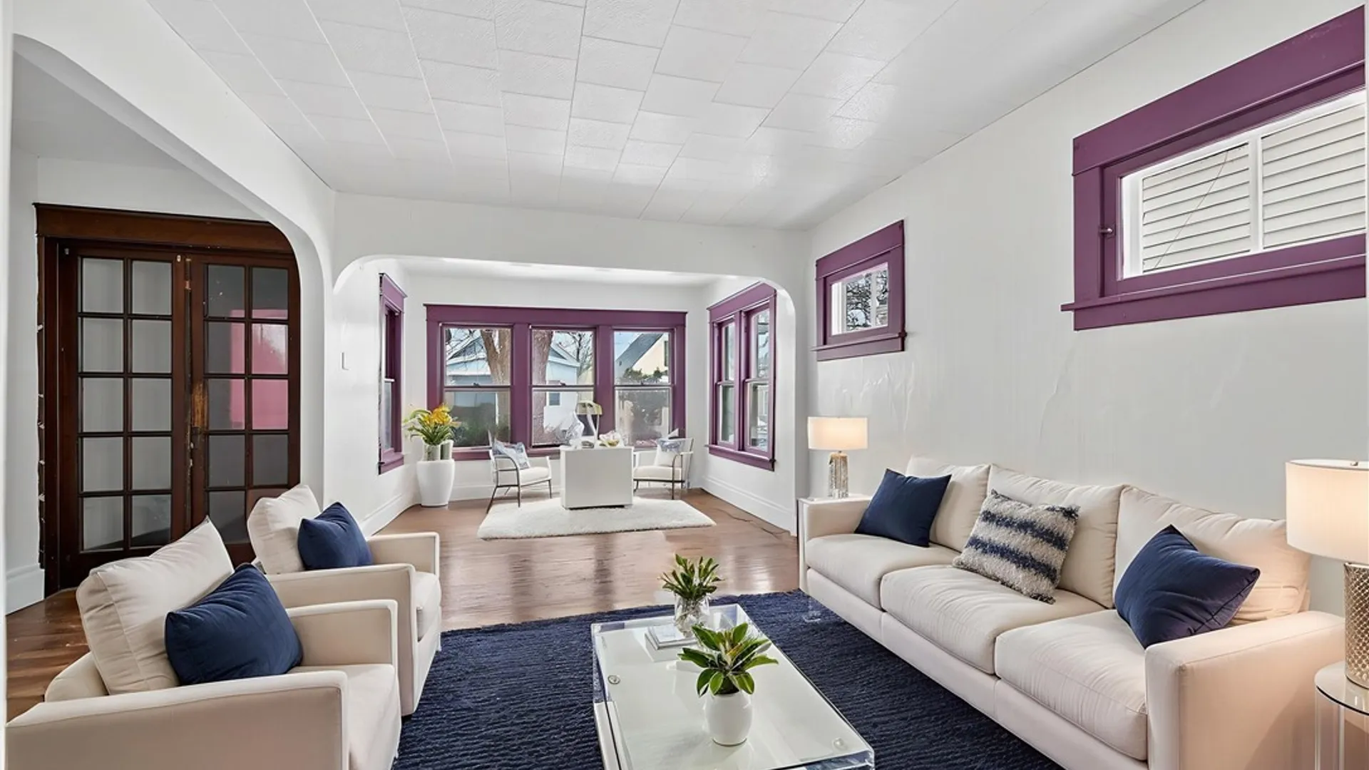 Property at 23 Humason Avenue, Buffalo, NY 14211 7