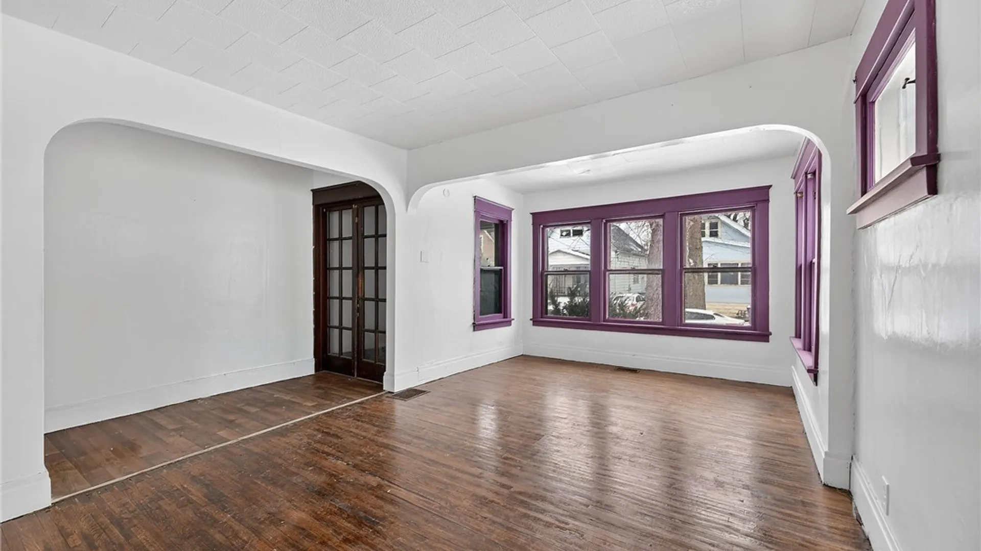 Property at 23 Humason Avenue, Buffalo, NY 14211 8