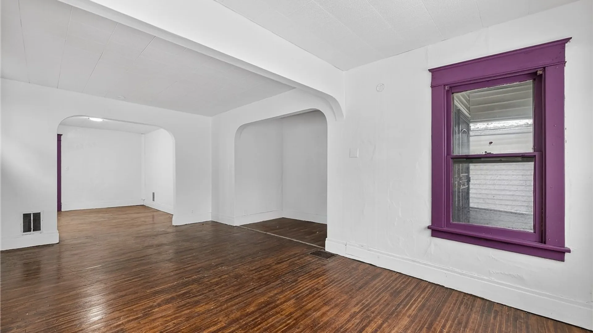 Property at 23 Humason Avenue, Buffalo, NY 14211 9