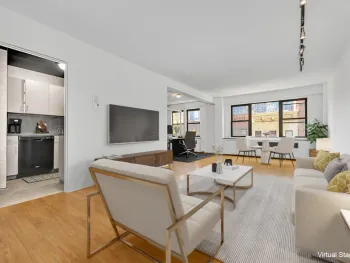 Property at 333 East 55th Street, New York, NY 10022