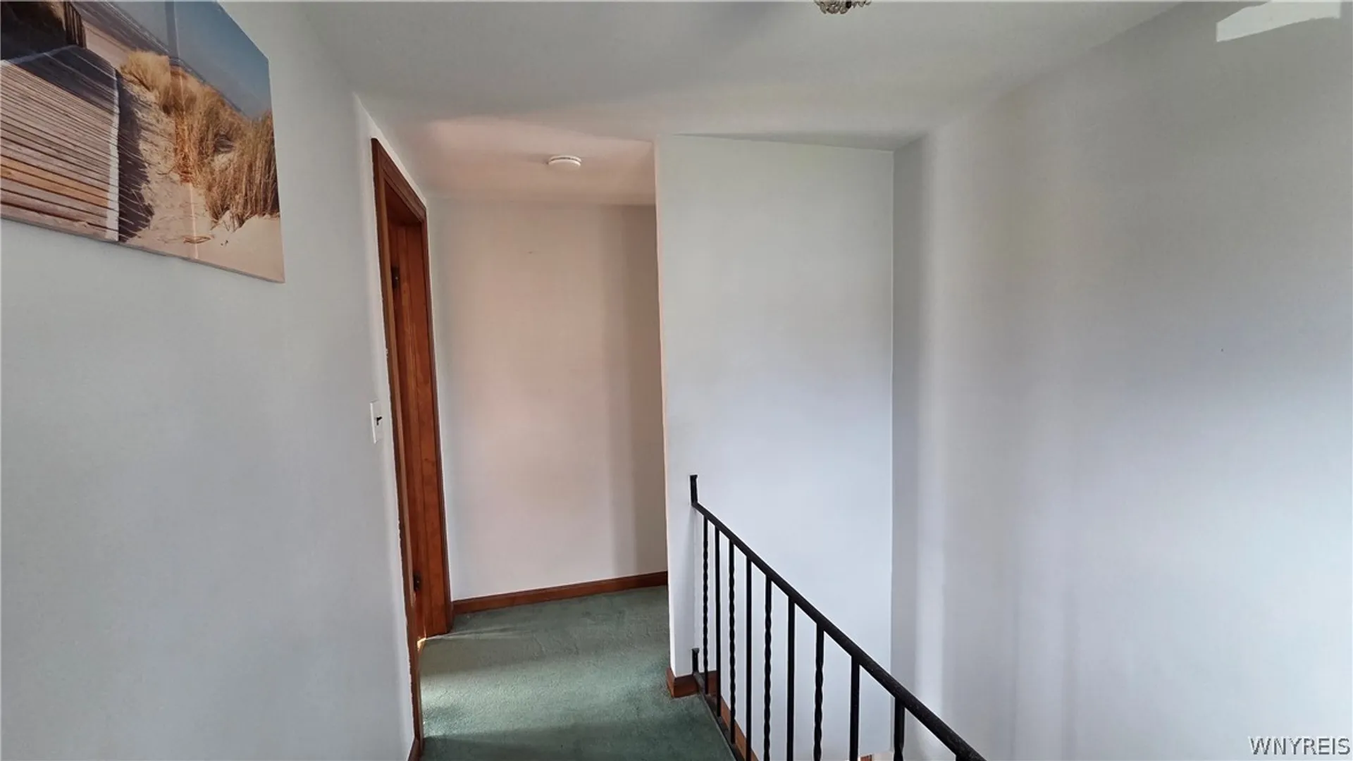 Property at 1 Cresthaven Drive, Cheektowaga, NY 14225 19