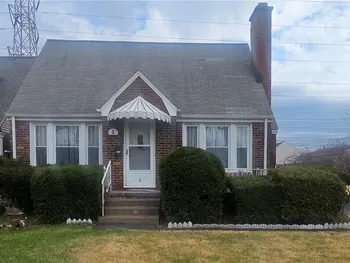 1 Cresthaven Drive, Cheektowaga, NY 14225