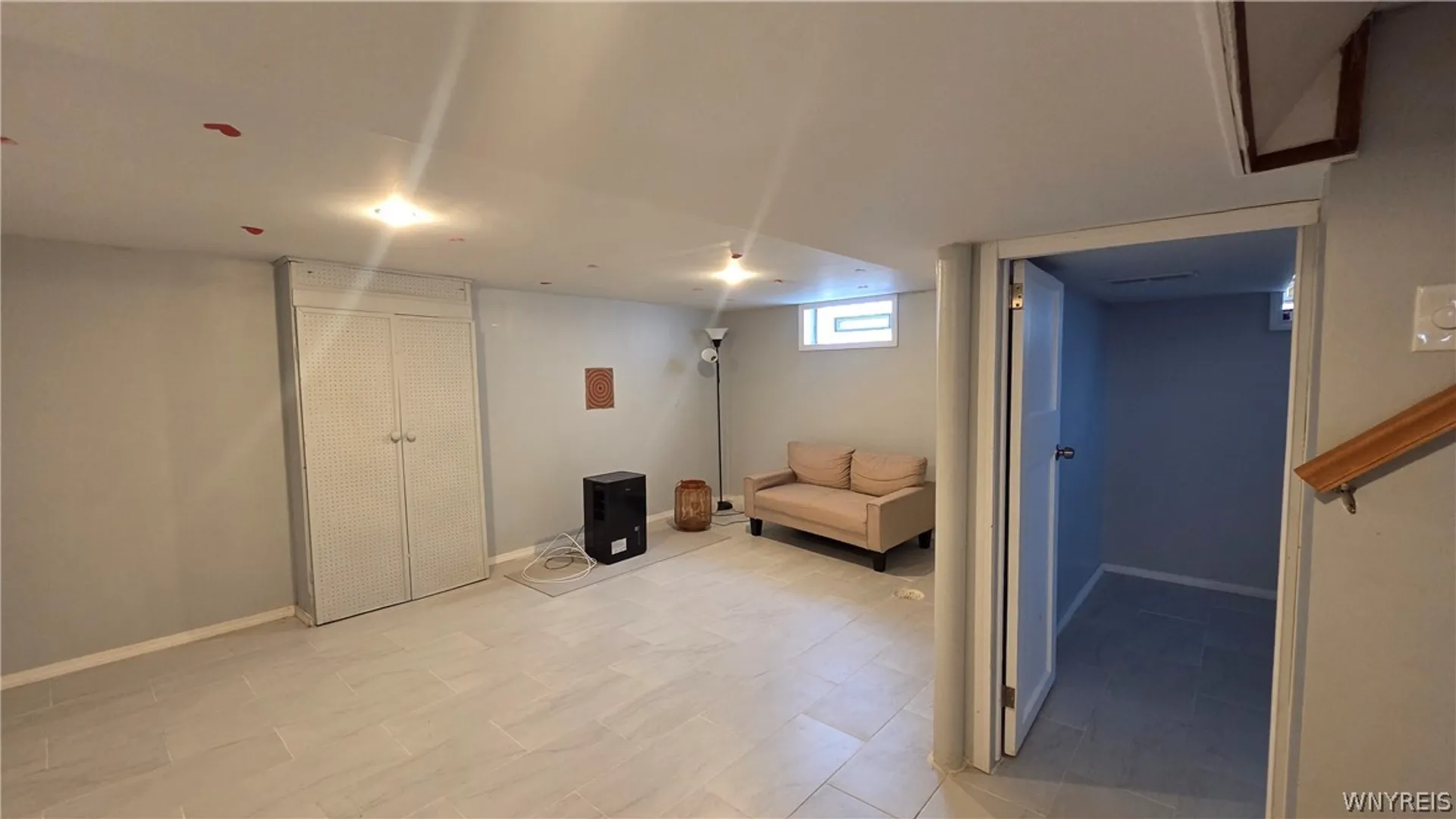 Property at 1 Cresthaven Drive, Cheektowaga, NY 14225 25