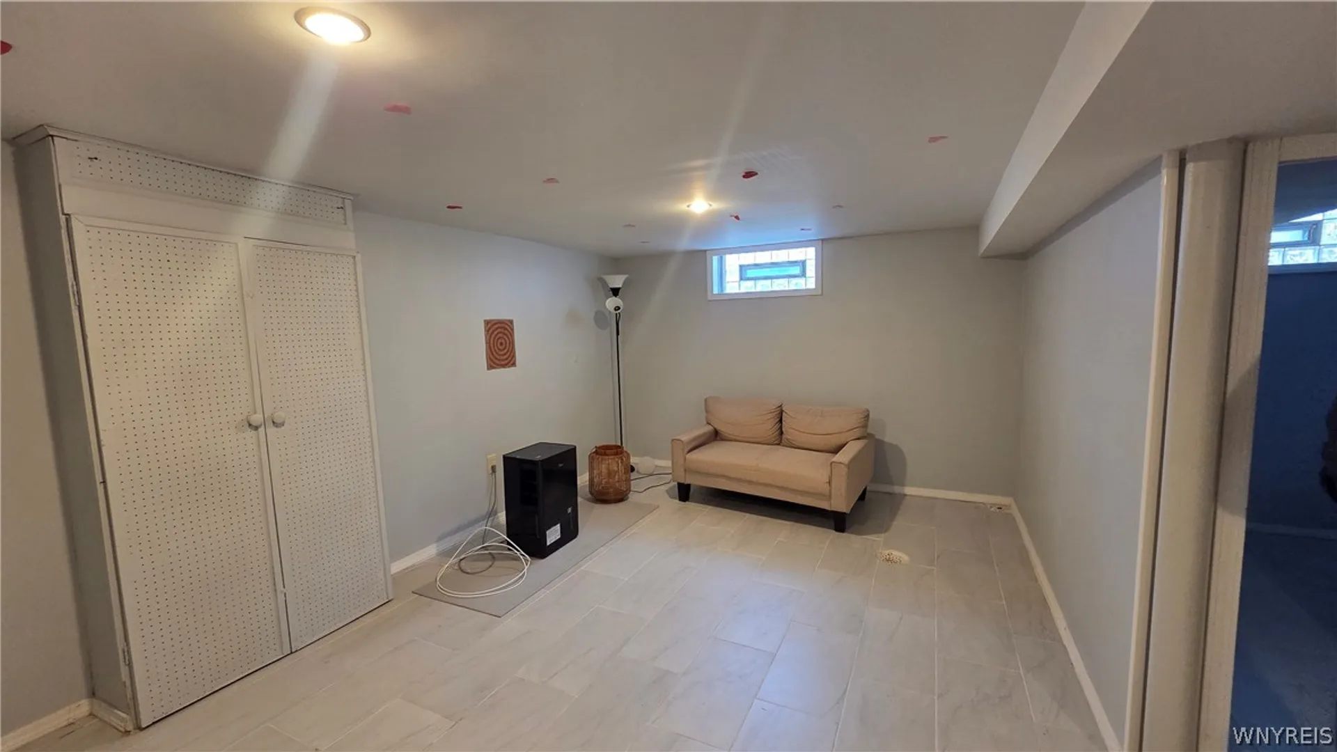 Property at 1 Cresthaven Drive, Cheektowaga, NY 14225 26