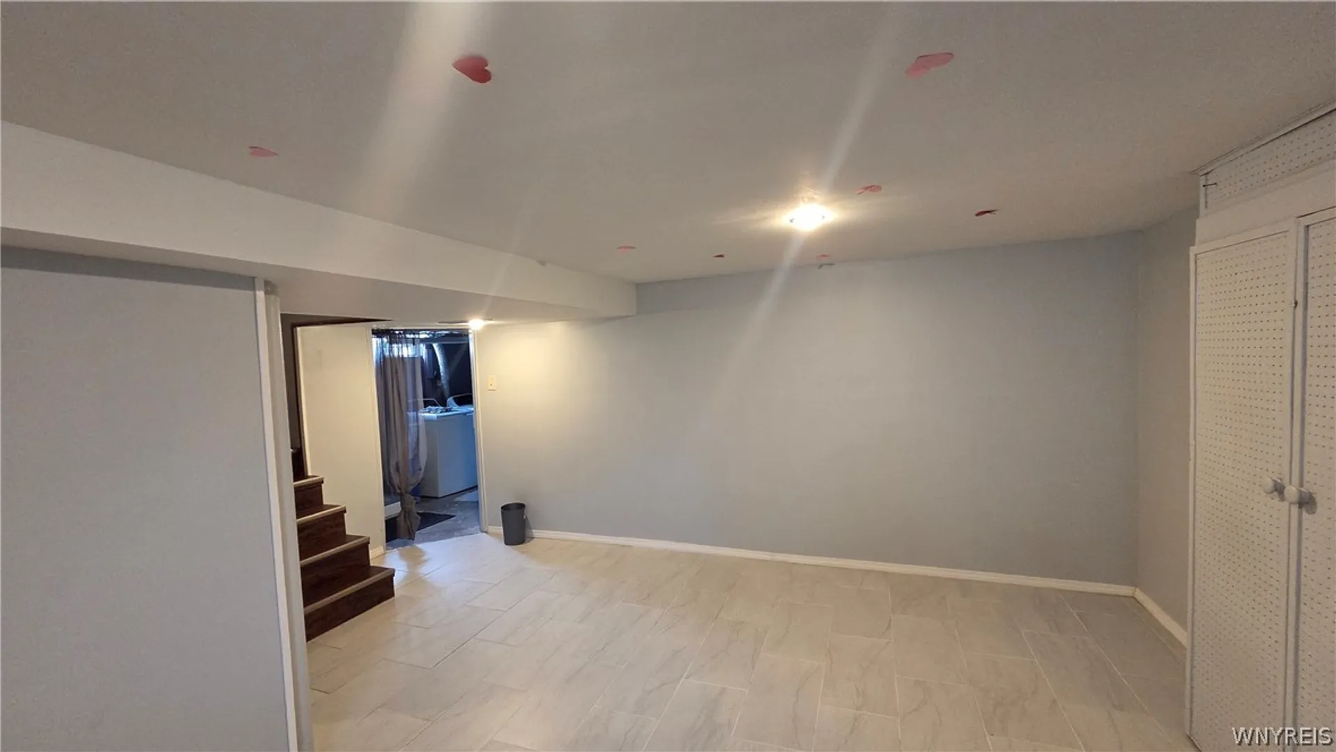 Property at 1 Cresthaven Drive, Cheektowaga, NY 14225 27