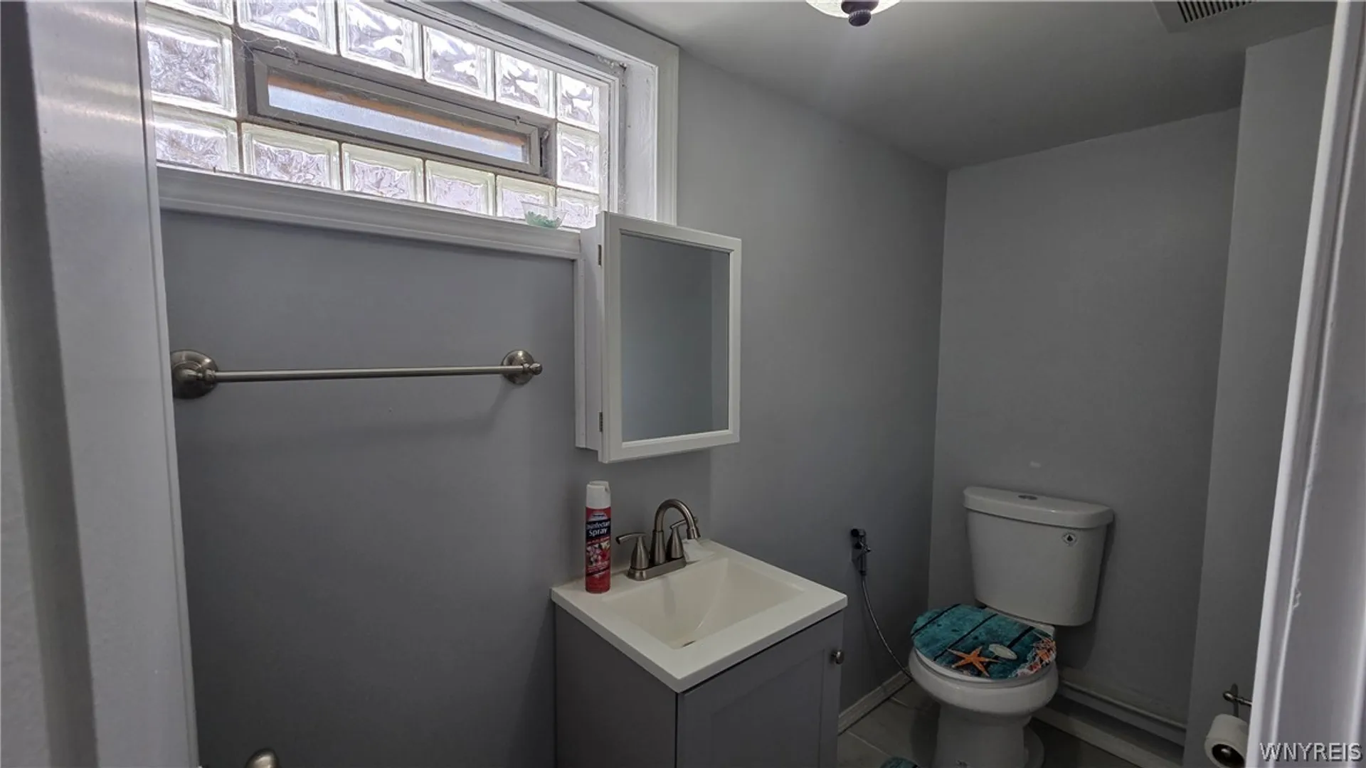 Property at 1 Cresthaven Drive, Cheektowaga, NY 14225 30