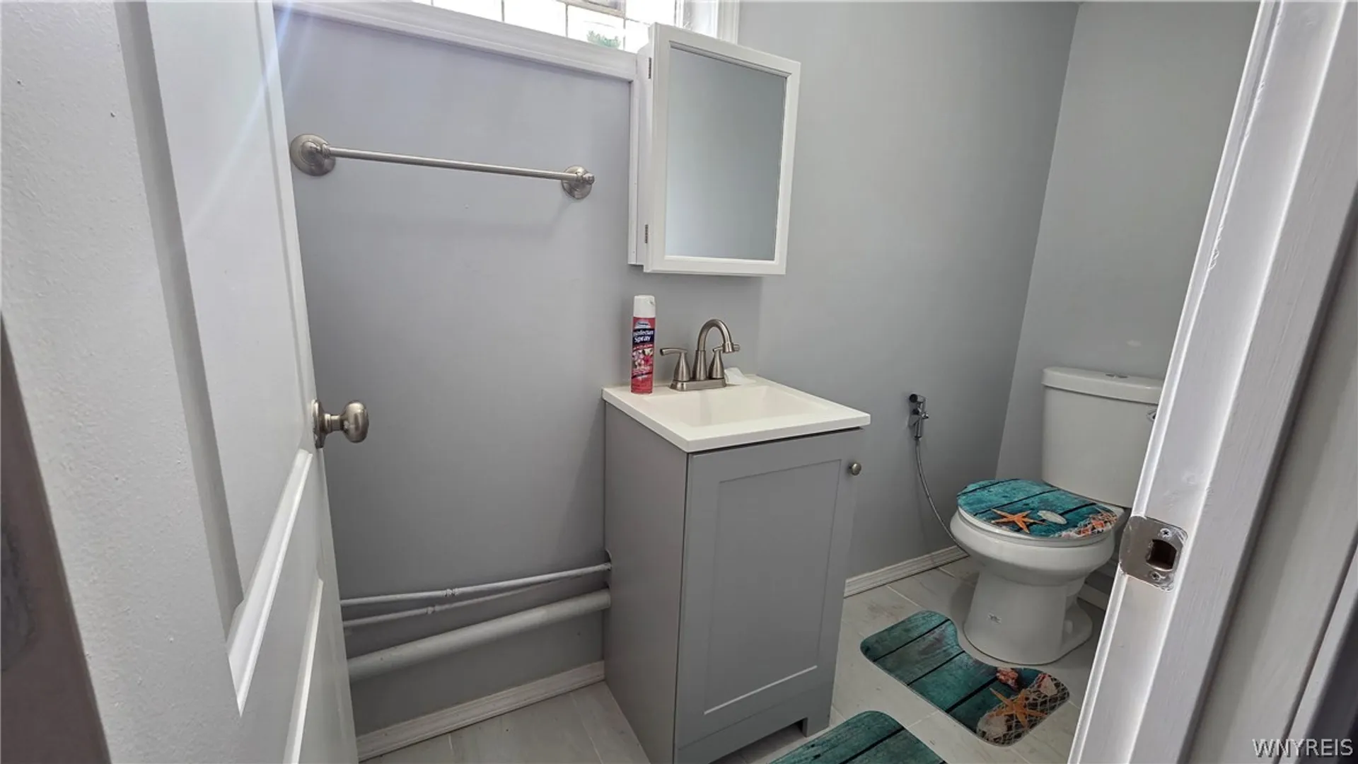 Property at 1 Cresthaven Drive, Cheektowaga, NY 14225 31