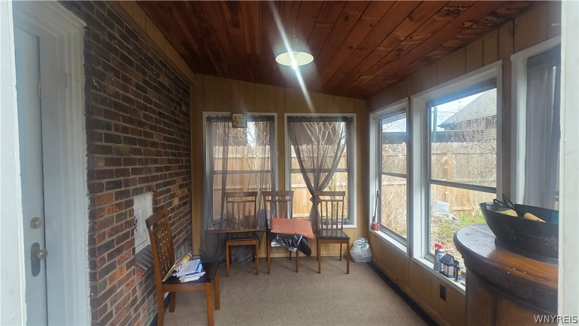 Property at 1 Cresthaven Drive, Cheektowaga, NY 14225 7
